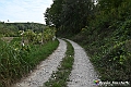 VBS_5439 - C'è un mare di velluto verde! E tu che sognavi di andare lontano... Quanta meraviglia, quì!